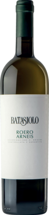 2024 Batasiolo Roero Arneis