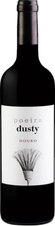 2021 Jorge Moreira Poeira Dusty