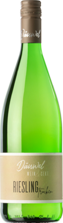 2024 Däuwel Riesling