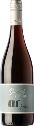2023 Däuwel Merlot