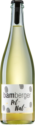 Bamberger Petnat