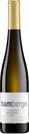 2023 Medddersheimer Altenberg Riesling Auslese