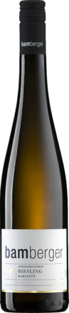 2023 Medddersheimer Altenberg Riesling Kabinett