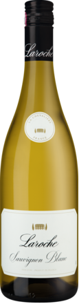 2023 Mas la Chevalière Sauvignon Blanc