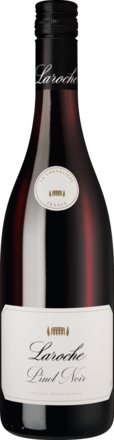 2023 Mas la Chevalière Pinot Noir