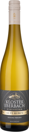 2024 Cistercium Riesling Alte Reben
