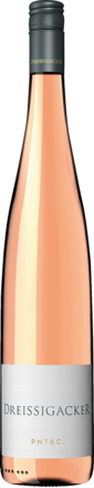 2022 Dreissigacker Pinot &amp; Co.