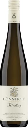 2023 Dönnhoff Riesling