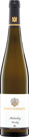 2019 Emrich-Schönleber Monzinger Halenberg Riesling GG