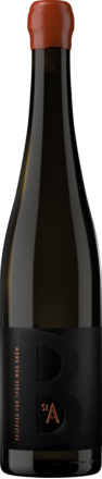 2021 St Antony Riesling Nierstein Brudersberg Reserve