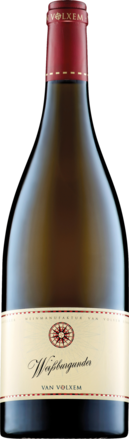 2023 Van Volxem Weißburgunder