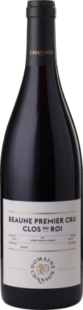 2022 Domaine Chanson Beaune Clos du Roi