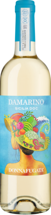 2024 Damarino