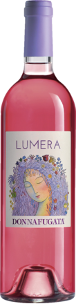 2024 Lumera Rosato