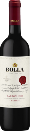 2023 Bolla LA Doria Bardolino Classico