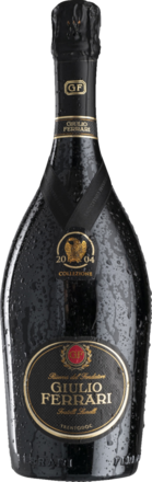 2004 Giulio Collezione Ferrari