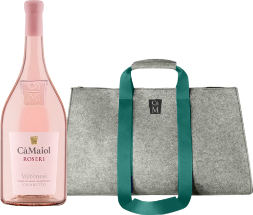 2024 Roseri Ca Maiol