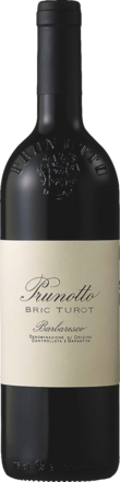 2020 Bric Turot Prunotto