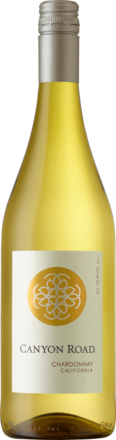 2023 Canyon Road Chardonnay