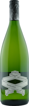 2023 Bietighöfer Riesling