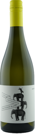2023 Bietighöfer Sauvignon Blanc Réserve