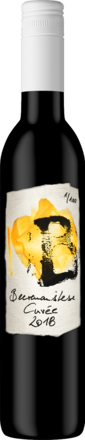 2018 Winzinger Cuvée Beerenauslese