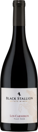 2021 Black Stallion Pinot Noir