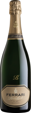 2015 Azienda Agricola Lunellli Riserva