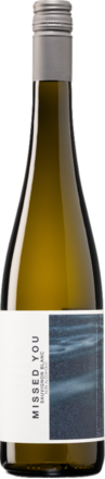 Soberciety Missed You Sauvignon Blanc