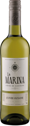 2024 La Marina Cuvée Oceane