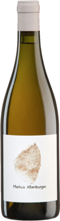 2022 Markus Altenburger Chardonnay Ried Jungenberg