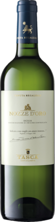 2022 Nozze d&#39;Oro