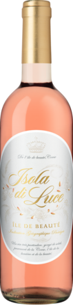 2024 Isola di Luce Rosé