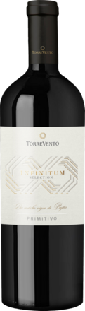2023 Infinitum Primitivo