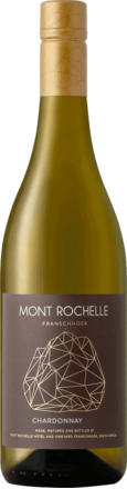2023 Mont Rochelle Chardonnay