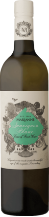 2022 Marianne Sauvignon Blanc