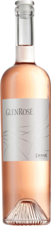2023 L&#39;Avenir Glenrosé