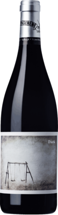 2019 Paserene Elements Dark