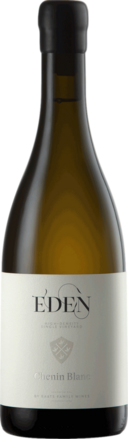 2022 Raats Eden High Density Chenin Blanc