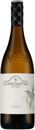 2024 Constantia Uitsig Sauvignon Blanc