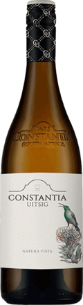 2023 Constantia Uitsig Natura Vista