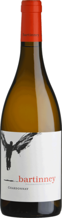2023 Bartinney Chardonnay