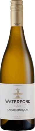 2024 Waterford Elgin Sauvignon Blanc