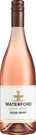 2024 Waterford Rose-Mary
