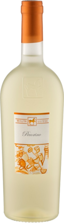 2024 Ulisse Pecorino Premium