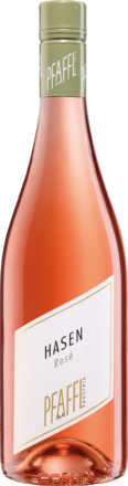 2024 Rosé Hasen