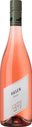 2024 Rosé Hasen