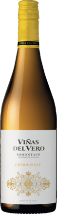 2024 Viñas del Vero Chardonnay