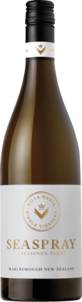 2023 Villa Maria SV Seaspray Sauvignon Blanc
