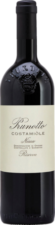 2021 Prunotto Costamiole Riserva